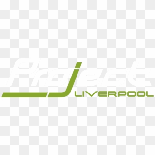 Logo - Graphic Design, HD Png Download