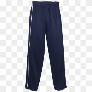 Be The First To Review This Product - Trousers, HD Png Download