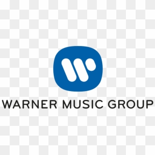 T9 - Warner Music Group Logo Png, Transparent Png