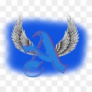 Vector Wings, HD Png Download