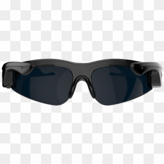 Sunglasses Png Hd Images - Plastic, Transparent Png