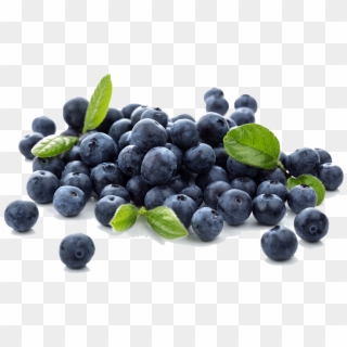Buy Blueberry In Pakistan, HD Png Download