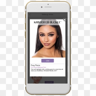 Iphone, HD Png Download