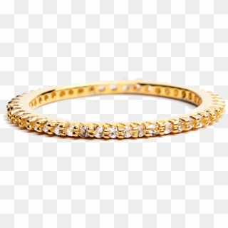 Jewellry, HD Png Download