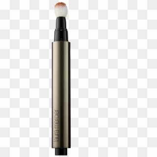 Kim Kardashian Shimmer And Shine Tutorial - Makeup Brushes, HD Png Download