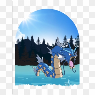 Stallion, HD Png Download