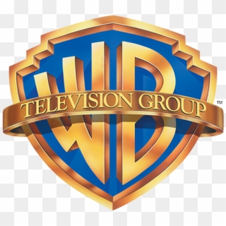 Warner Bros Home Entertainment Logo, HD Png Download