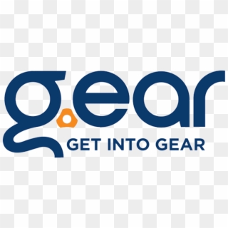 New Gear Logo - Yahoo Search, HD Png Download