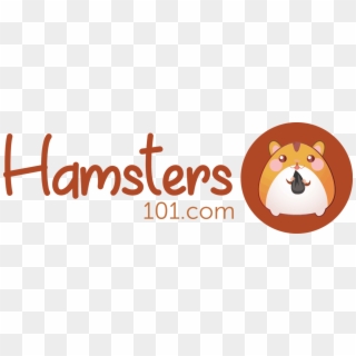 Hamsters - Calligraphy, HD Png Download