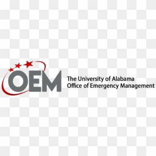 University Of Alabama Logo Png, Transparent Png