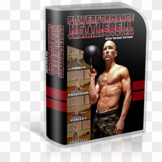 Image For Shop - Bodybuilding, HD Png Download