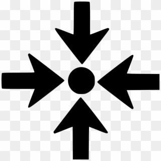 Png File - Clash Icon, Transparent Png
