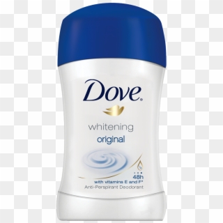 Dove Deodorant Stick, HD Png Download
