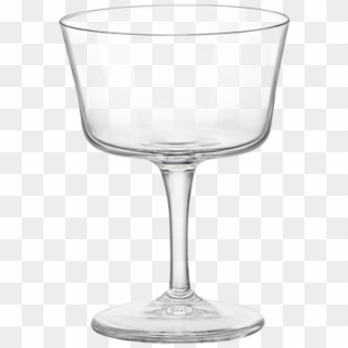 Wine Glass, HD Png Download