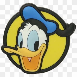 Donald Duck, HD Png Download
