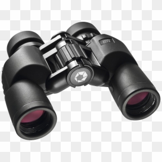 Binocular Png, Transparent Png
