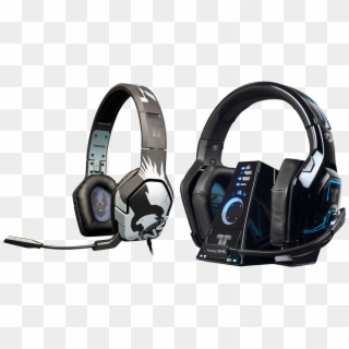 Headsets Headset, Woods, Headphones, Headpieces, - Turtle Beach Headset Halo, HD Png Download