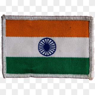 Indian Flag - Emblem, HD Png Download
