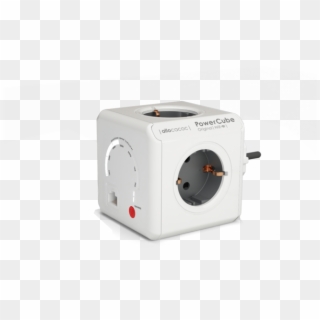 Small Appliance, HD Png Download