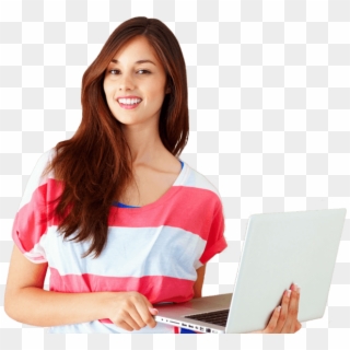 Dca Computer Course, HD Png Download