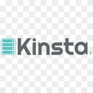 Expert Kinsta Review For Managed Wordpress Hosting - Kinsta Png, Transparent Png
