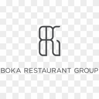 Boka Chicago Logo Png - Graphics, Transparent Png