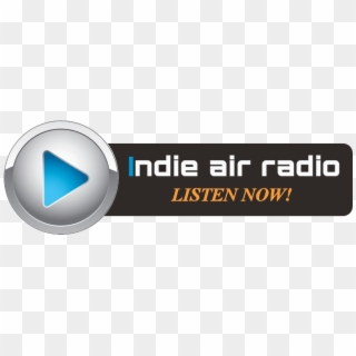 Visit Official Site - Radio Player Button, HD Png Download