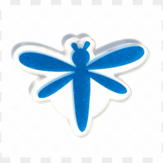 Dragonfly, HD Png Download