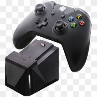 Xbox One Controller Png, Transparent Png