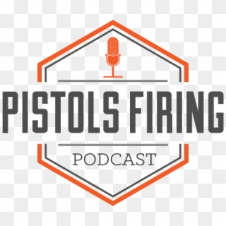 Pistols Firing Podcast - 2014 World Series, HD Png Download
