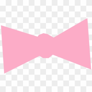 This Free Icons Png Design Of Bow Refixed - Pink Arrow, Transparent Png