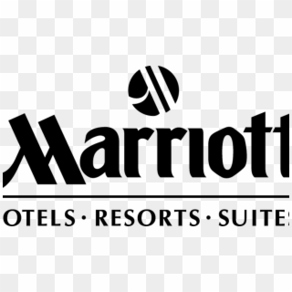 Residence Inn Las Vegas Henderson/green Valley - Marriott Hotel, HD Png Download