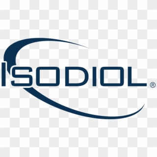 Isodiol International Inc, HD Png Download