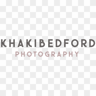 Khaki Bedford Photography // Brooklyn Nashville Indie - Ivory, HD Png Download