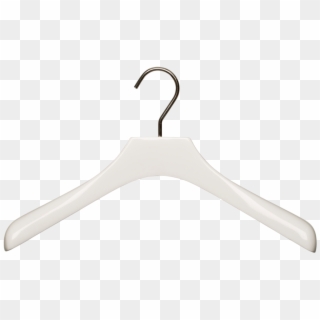 Clothes Angle Transprent - Clothes Hanger, HD Png Download