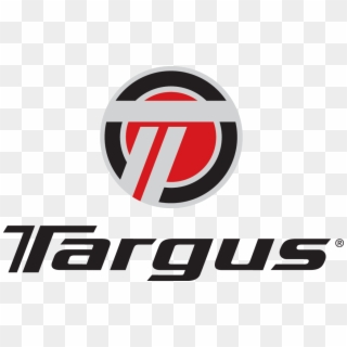 Targus Logo - Targus Vector Logo, HD Png Download