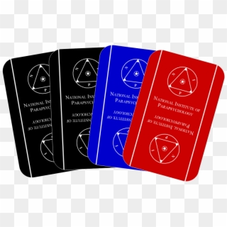 Esp Cards - Graphic Design, HD Png Download