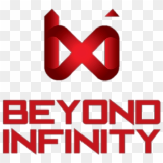 Logo Dota 2 Infinity, HD Png Download