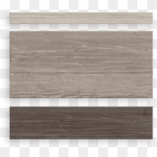 Wooden Tiles Contentslider 3 - Plank, HD Png Download