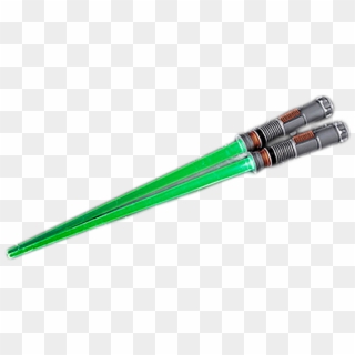 Lightsabers Png - Cable, Transparent Png