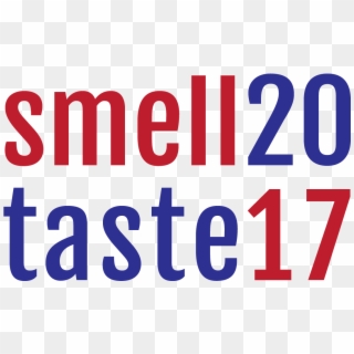 Registration Now Open For Smelltaste2017 - Oval, HD Png Download
