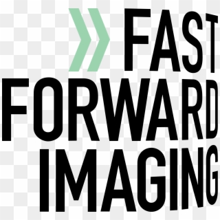 Fast Forward Imaging, HD Png Download