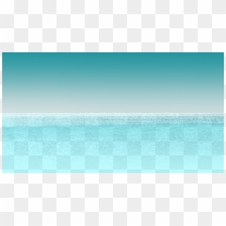 Playa Largo Key Luxury Transparent Background - Sea, HD Png Download