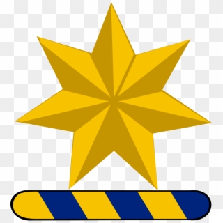 Commonwealth Star Of Australia - Australia Commonwealth Star, HD Png ...
