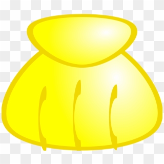 Shell Png - Lampshade, Transparent Png