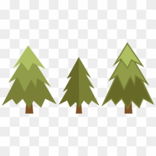 Cutting Tree Clipart Transparent, HD Png Download