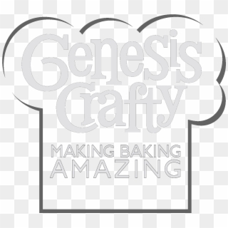 New Website Coming Soon - Genesis Bakery, HD Png Download