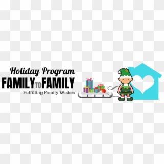 Be An Elf This Holiday Season, HD Png Download