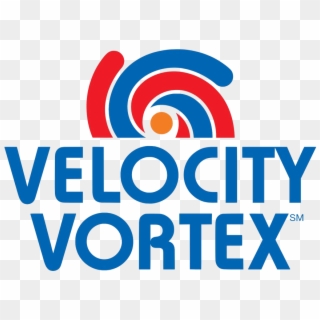 Velocity Vortex Ftc, HD Png Download