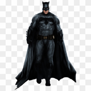 Batman 2016 Png - Thomas Wayne Batman Dceu, Transparent Png